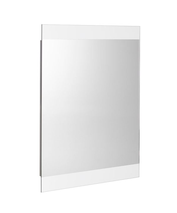 Espejo LED Retroiluminado